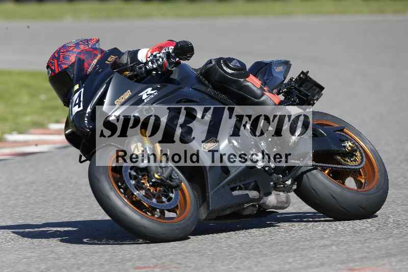 /Archiv-2025/43 08.08.2025 Discover the Bike ADR/Bike 2 gelb/14